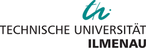 Technische Universität Ilmenau (TU Ilmenau)